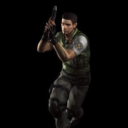 《生化7》demo惊悚攻略：胆小慎入，全收录玩法揭秘