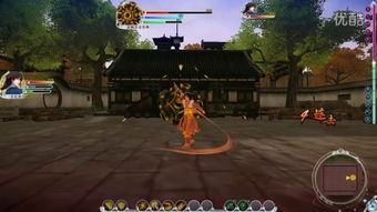 古剑奇谭2视频攻略全生态解析，从入门到精通的7大实战路径