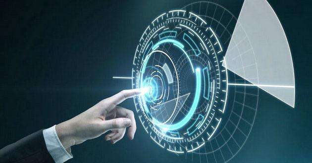 光遇合服全解析，渠道服转官服数据迁移避坑指南2025