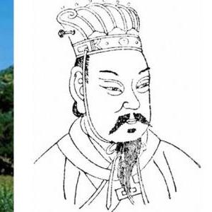 真三国无双6支援兽完全指南，从赤兔到绝影的终极培养策略