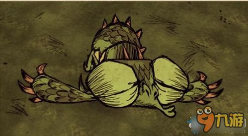 《饥荒》联机版龙蝇BOSS单刷打法图文攻略 饥荒联机版龙蝇怎么打