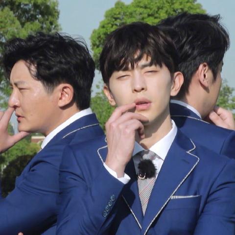 《极限巅峰》新手任务及联机视频教程 新手任务怎么做