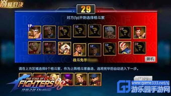 诺亚传说格斗家伤害刮痧？2025终极连招+属性优先级全解析