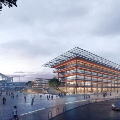 植物大战僵尸攻略图总失效？2025新版泳池无尽阵型3大动态生存法则