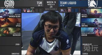 还在瞎玩实况2013？这份2026年权威指南让你秒变战术大师