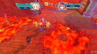 《天使帝国4》配置大揭秘：大宇良心新作，硬件要求曝光！