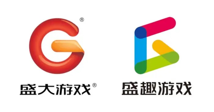 盛大彩虹在线2025还能玩吗？老玩家回归必看的版本答案与私服现状全解析