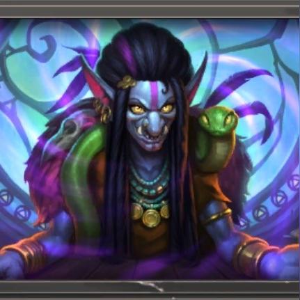 炉石传说泰兰德皮肤绝版了吗？2025年最新获取途径与价值深度解析