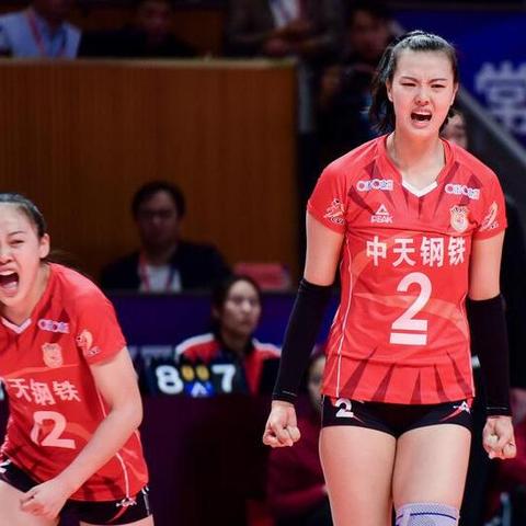 《收获日3》新手必看！高效攻略技巧全解析