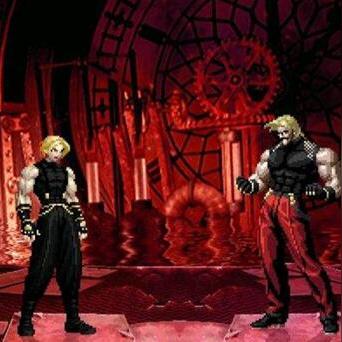 2002出招表终极指南，37角色隐藏MAX超杀+实战连招破解