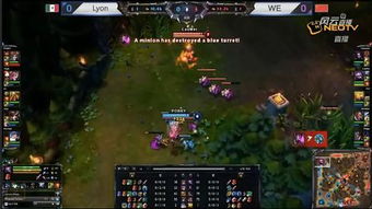 2013 WCG英雄联盟视频绝版资源，如何找到失传的经典比赛录像？