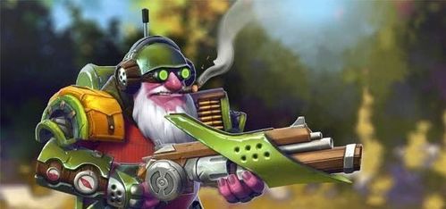 Dota 6.76还能玩吗？2025年怀旧服搭建与强势英雄全解析