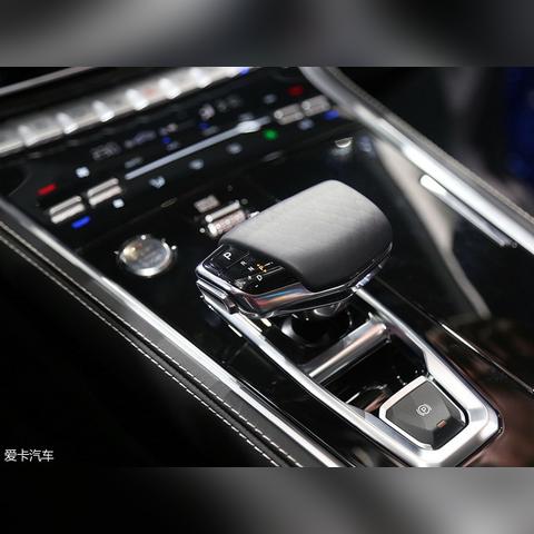 腾讯十年178亿投资34家游戏公司：揭秘其游戏生态布局