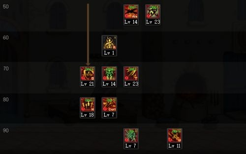 驭剑士加点2025最新版，数据实证最优方案与隐藏机制全解析