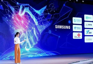 步步生莲卡关破局，元婴期速通技巧与灵根重塑数据化决策模型