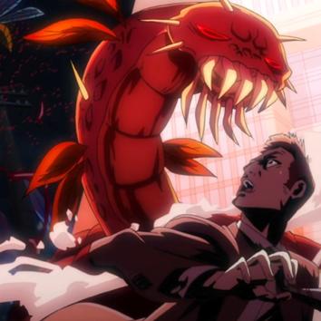 哪吒配音演员类型全解密，2025年国漫声优选角实战指南与声线匹配密码