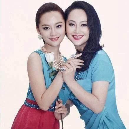 LOL全明星赛视频看不懂？从娱乐模式到技术细节的完整解读