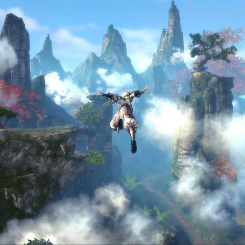 剑灵大漠钥匙全类型揭秘，2025最新刷取效率对比与隐藏收益分析