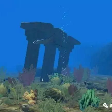 《星空》新亚特兰蒂斯商人必去位置揭秘！