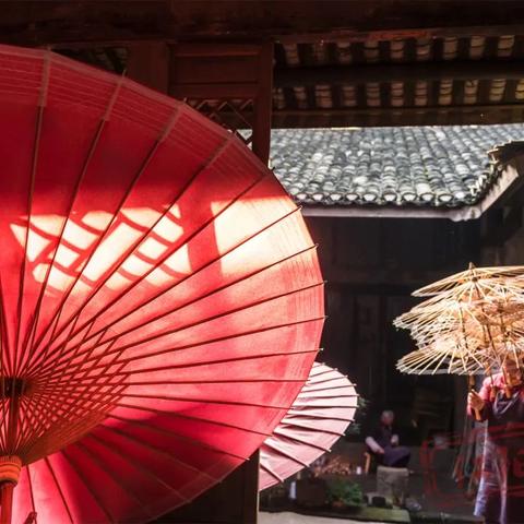 版本定位，从Dota 1遗产到独立进化的分水岭