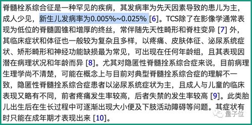 青春期3女主角深度分型，从银幕到现实的精准匹配策略