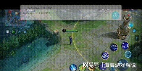 金克丝被动不会用？90%玩家都踩过的五大天坑与职业选手收割法则