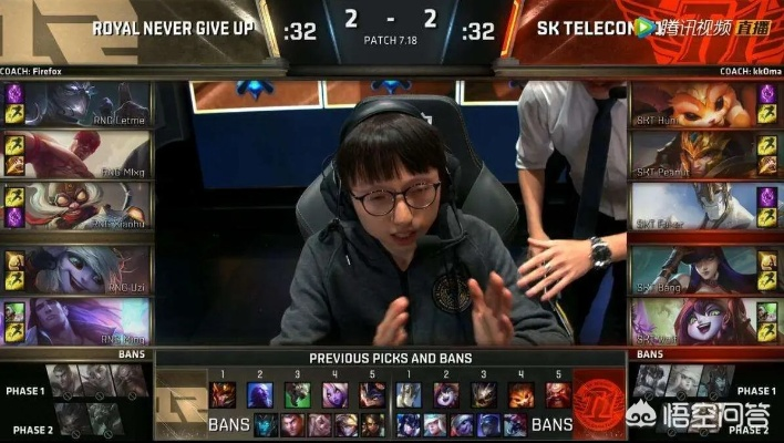 溪子解说lol绝密，2025季中版本非Ban必选的隐藏Boss