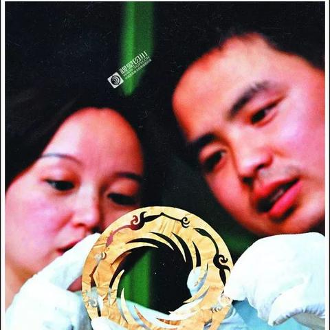 一、绝版视频的三大考古价值