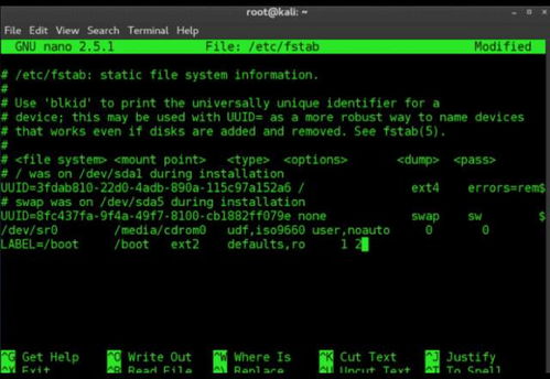 2025征途私服客户端下载终极指南，3大版本对比+安全避坑实战解析