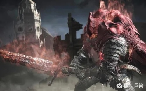 暗黑之魂好玩吗？2025年魂系老玩家万字拆解，这5类玩家慎入