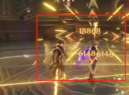 原神5.3角色培养总养歪？T0配队+圣遗物刷取路线+原石规划满星攻略