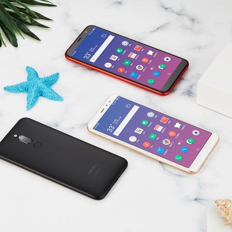 DNF蓝色风暴流派全解析，2025下半年最强搭配方案与实战数据揭秘