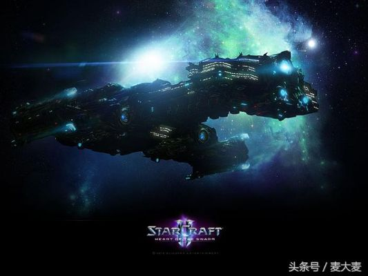 《星空》派系揭秘：深度解析各势力背景与特色