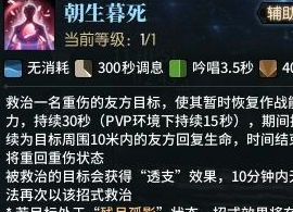 Dota新手必看，2025年最新避坑指南与7天上分实战法则