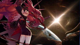 劫连招核心机密，职业选手都在用的影子算法全拆解