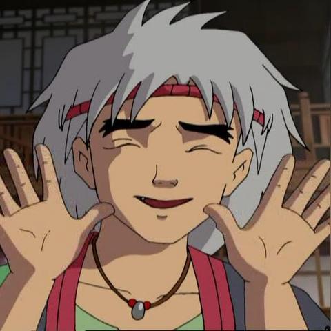 《黑木交叉》孤儿姐弟冒险之旅：年末列车大揭秘