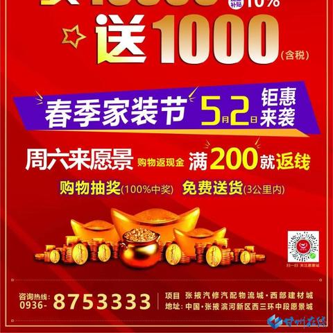 盛大VIP专区特权黑洞，90%玩家不知道的隐藏返利通道