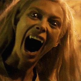 《吸血鬼》开发商确认E3亮相！《奇异人生》团队新力作曝光