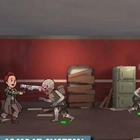 辐射3修改器闪退崩溃？中文玩家2025年终极修复方案揭秘