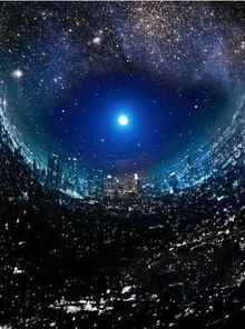 《星空全探索秘籍：解锁100%星球奥秘》