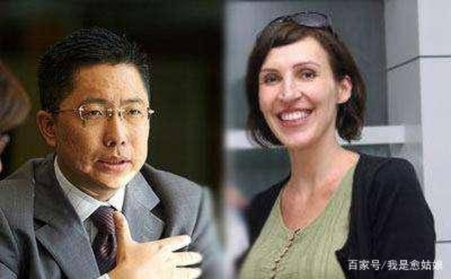 疯狂英语李阳复婚真相揭秘，家暴后复合的5个心理机制与家庭教育实战启示