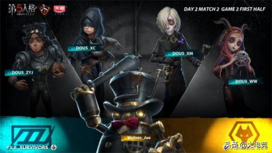 月之女祭司箭术天花板？2025绝活哥揭秘隐藏机制与版本答案