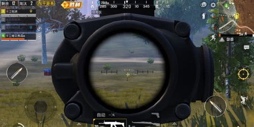 2025网络射击游戏上分黑洞，这5个压枪误区让90%玩家卡在黄金段位