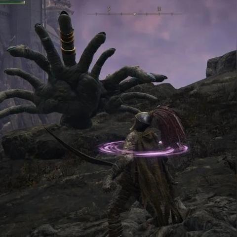 塞尔达无双 100只黄金蜘蛛入手条件一览