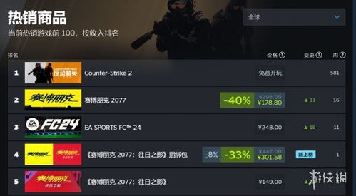 2025时空辅助隐藏T0榜单，这4个被低估的时空操控者正在偷偷上分