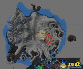 魔兽世界触手剑终极指南，尼奥罗萨掉落机制与幻化价值全解析