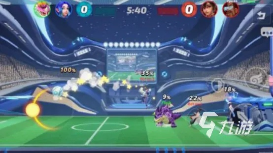 2025年大家一起上类型游戏终极选型指南，4人宿舍开黑到8人家庭派对全场景实测