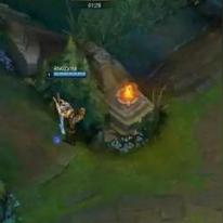 LOL36计2025实战密码，从青铜到王者的暗度陈仓与反制手册