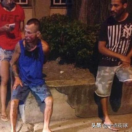 《为战而生》揭秘：如何轻松成为游戏界的大坏蛋