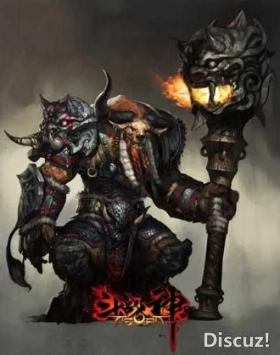 2025斗战神副本职业梯度榜，从牛魔到罗刹的实战密码